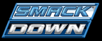 smackdown.gif smackdown.gif