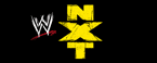 wwe_nxt.gif wwe_nxt.gif